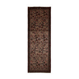 Danya Rug (3'5" x 10'1")