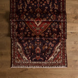 Joiry Rug (3'9" x 11'3")