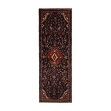 Joiry Rug (3'9" x 11'3")