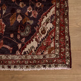Joiry Rug (3'9" x 11'3")