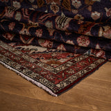 Joiry Rug (3'9" x 11'3")