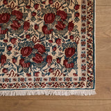 Rosita Rug (4'10" x 7'10")