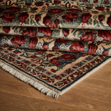 Rosita Rug (4'10" x 7'10")