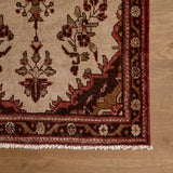 Dana Rug (2'11" x 13'0")