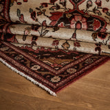 Dana Rug (2'11" x 13'0")