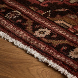 Dana Rug (2'11" x 13'0")