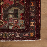 Jirel Rug (3'6" x 6'7")