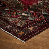 Jirel Rug (3'6" x 6'7")