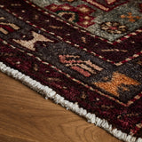 Jirel Rug (3'6" x 6'7")