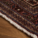 Sayan Rug (3'5" x 6'8")