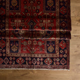 Audeline Rug (5'0" x 9'7")