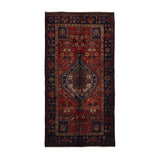 Audeline Rug (5'0" x 9'7")