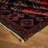Audeline Rug (5'0" x 9'7")