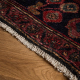 Audeline Rug (5'0" x 9'7")
