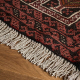 Izak Rug (3'2" x 5'8")