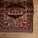 Ella Rug (3'6" x 6'11")
