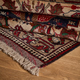 Ella Rug (3'6" x 6'11")
