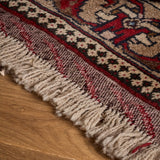 Ella Rug (3'6" x 6'11")
