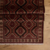 Kirstie Rug (3'7" x 6'8")