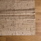 Tapis Alban (5'0" x 7'11")