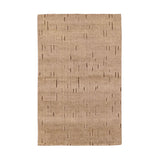 Tapis Alban (5'0" x 7'11")