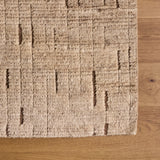 Tapis Alban (5'0" x 7'11")