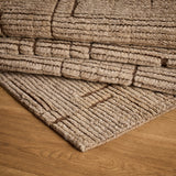 Tapis Alban (5'0" x 7'11")