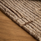 Tapis Alban (5'0" x 7'11")