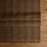 Jenkins Rug (5'4" x 7'6")