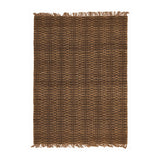 Jenkins Rug (5'4" x 7'6")