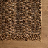 Jenkins Rug (5'4" x 7'6")