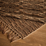 Jenkins Rug (5'4" x 7'6")