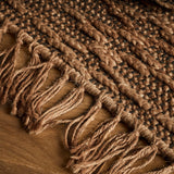 Jenkins Rug (5'4" x 7'6")