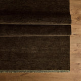 Ousmane Rug (5'8" x 7'11")