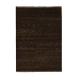 Ousmane Rug (5'8" x 7'11")