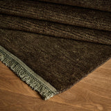 Ousmane Rug (5'8" x 7'11")