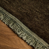 Ousmane Rug (5'8" x 7'11")