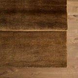 Nina Rug (3'0" x 4'10")