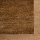 Nina Rug (3'0" x 4'10")