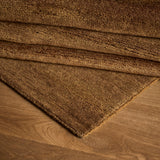 Nina Rug (3'0" x 4'10")