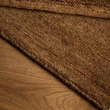 Nina Rug (3'0" x 4'10")