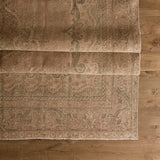 Olivia Rug (9'6" x 12'4")