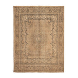 Olivia Rug (9'6" x 12'4")