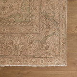 Olivia Rug (9'6" x 12'4")