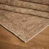 Olivia Rug (9'6" x 12'4")