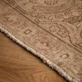 Olivia Rug (9'6" x 12'4")