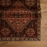 Agnès Rug (3'6" x 5'1")