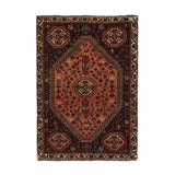 Agnès Rug (3'6" x 5'1")