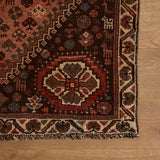 Agnès Rug (3'6" x 5'1")