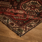 Agnès Rug (3'6" x 5'1")